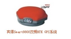 Smart8800plRTK GPSϵy